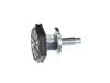 12726825-3-S-GE-WH46X28359-LEVELING LEG