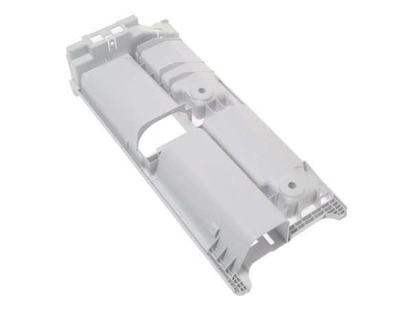 12726827-1-M-GE-WH47X28342-DISPENSER DRAWER