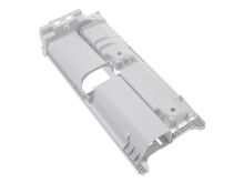DISPENSER DRAWER – Part Number: WH47X28342