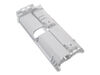 DISPENSER DRAWER – Part Number: WH47X28342