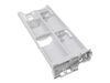 12726827-2-S-GE-WH47X28342-DISPENSER DRAWER