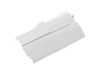 DISPENSER GUIDE GUTTER – Part Number: WH47X28399