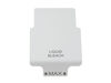 BLEACH SIPHON CAP – Part Number: WH47X28400