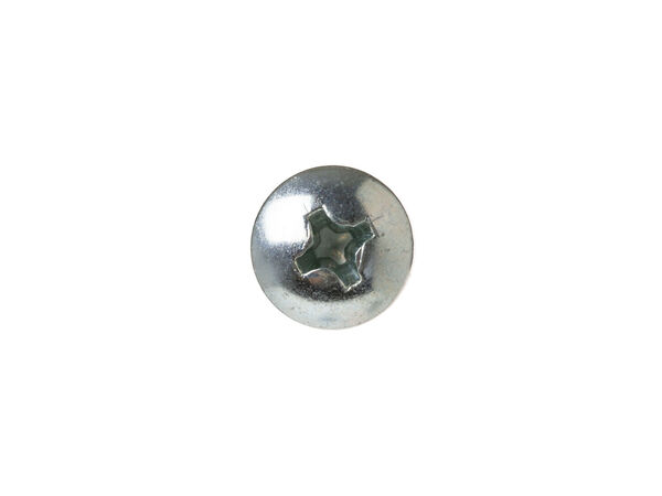 12726836-1-M-GE-WJ01X24472-POINTED SCREW