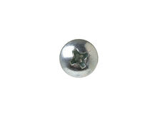 POINTED SCREW – Part Number: WJ01X24472