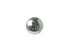 POINTED SCREW – Part Number: WJ01X24472