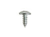 12726836-2-S-GE-WJ01X24472-POINTED SCREW