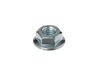 INDOOR FAN NUT – Part Number: WJ01X24800