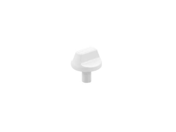 12726857-1-M-GE-WJ12X24802-KNOB