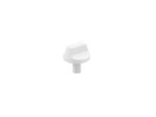 KNOB – Part Number: WJ12X24802