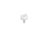 12726857-1-S-GE-WJ12X24802-KNOB