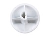 12726857-2-S-GE-WJ12X24802-KNOB