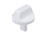 12726857-3-S-GE-WJ12X24802-KNOB