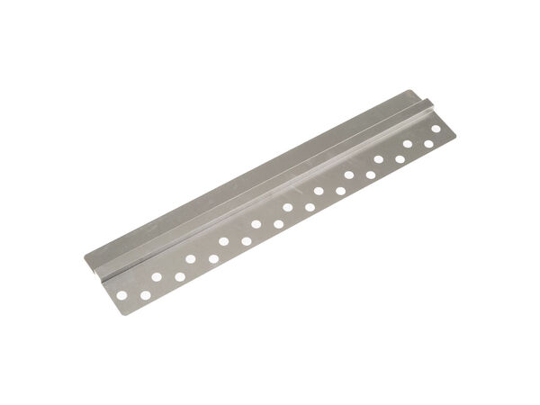 12726861-1-M-GE-WJ26X24282-THERMAL CONTROL