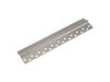 THERMAL CONTROL – Part Number: WJ26X24282