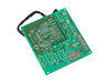 MAIN CONTROL BOARD – Part Number: WJ26X24901