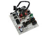 12726867-2-S-GE-WJ26X24901-MAIN CONTROL BOARD
