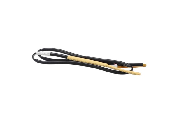 12726870-1-M-GE-WJ26X25108-INDOOR AIR THERMISTOR
