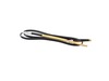 INDOOR AIR THERMISTOR – Part Number: WJ26X25108