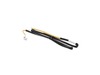 12726870-3-S-GE-WJ26X25108-INDOOR AIR THERMISTOR