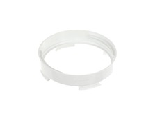 HOSE CONNECTOR – Part Number: WJ65X24891