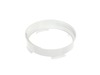 HOSE CONNECTOR – Part Number: WJ65X24891