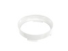 12726891-2-S-GE-WJ65X24891-HOSE CONNECTOR