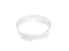 12726891-3-S-GE-WJ65X24891-HOSE CONNECTOR