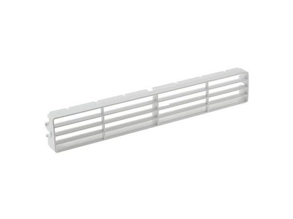 12726899-1-M-GE-WJ71X24773-FRONT PANEL GRILL