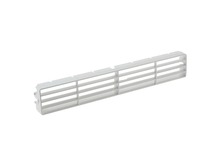FRONT PANEL GRILL – Part Number: WJ71X24773