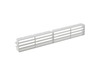 FRONT PANEL GRILL – Part Number: WJ71X24773