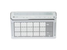 FRONT PANEL ASM – Part Number: WJ71X25155