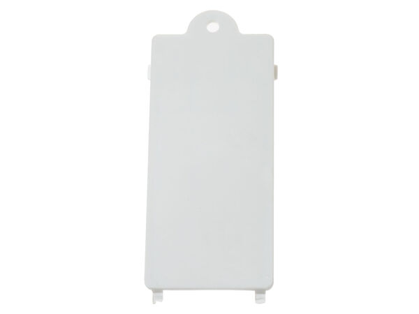 12726915-1-M-GE-WJ76X23891-COVER BOARD