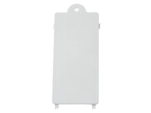 COVER BOARD – Part Number: WJ76X23891