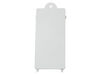 COVER BOARD – Part Number: WJ76X23891