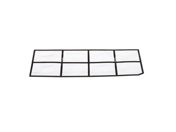 12726924-1-M-GE-WJ85X23869-FILTER