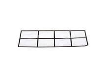 FILTER – Part Number: WJ85X23869