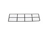 FILTER – Part Number: WJ85X23869