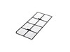 12726924-2-S-GE-WJ85X23869-FILTER