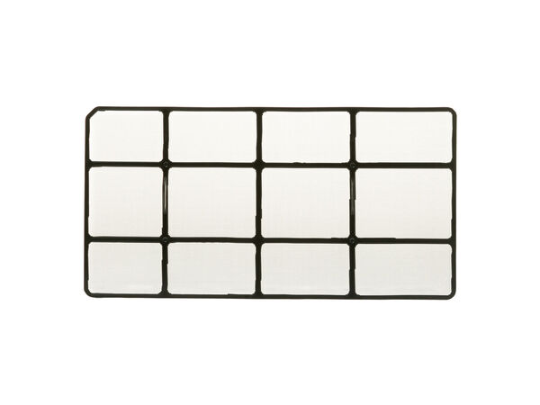 12726925-1-M-GE-WJ85X23892-FILTER