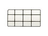 FILTER – Part Number: WJ85X23892