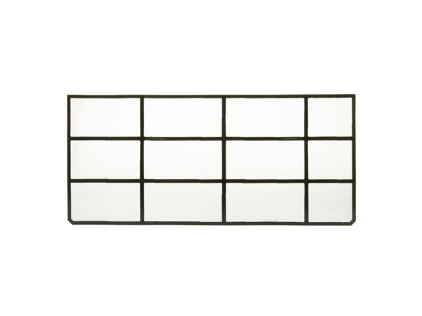 12726926-1-M-GE-WJ85X23947-FILTER