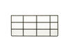 FILTER – Part Number: WJ85X23947