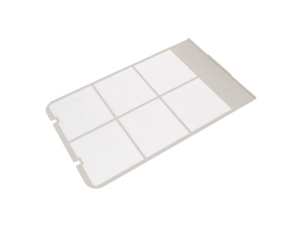 12726927-1-M-GE-WJ85X24691-FILTER - AIR