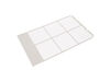 12726927-2-S-GE-WJ85X24691-FILTER - AIR