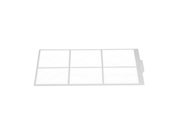 12726929-1-M-GE-WJ85X24765-FILTER