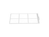 FILTER – Part Number: WJ85X24765