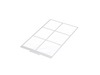 12726929-3-S-GE-WJ85X24765-FILTER