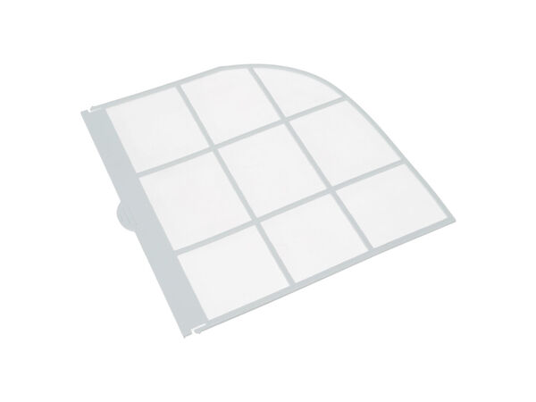 12726930-1-M-GE-WJ85X24793-UPPER FILTER