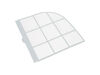 UPPER FILTER – Part Number: WJ85X24793